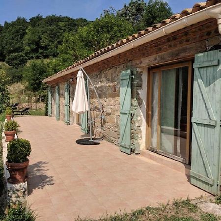Le Belvedere Lairiere Esterno foto