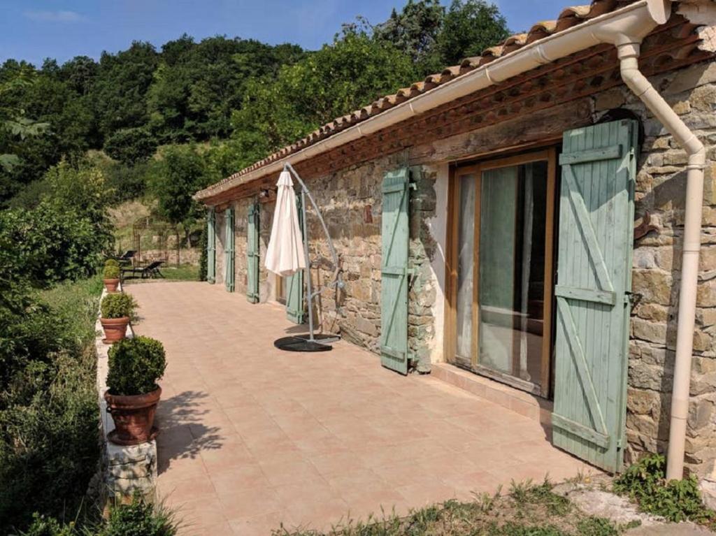 Le Belvedere Lairiere Esterno foto