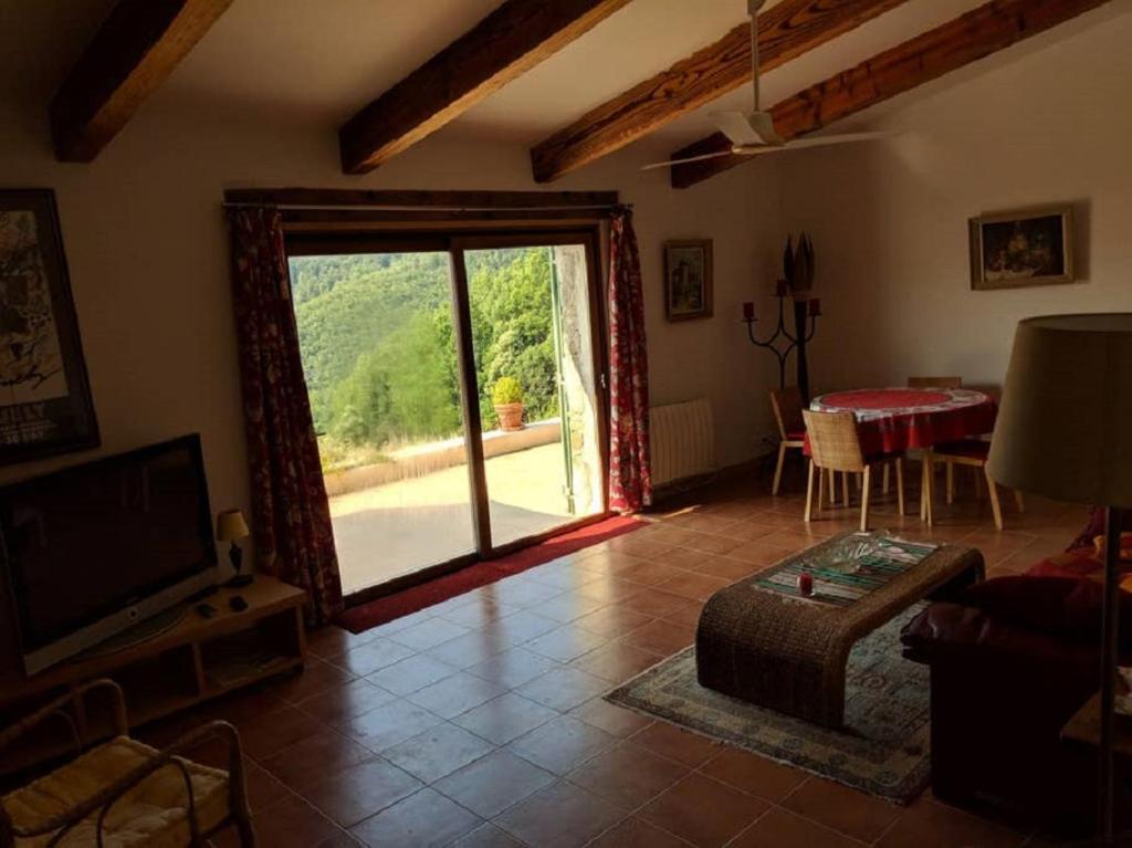 Le Belvedere Lairiere Esterno foto