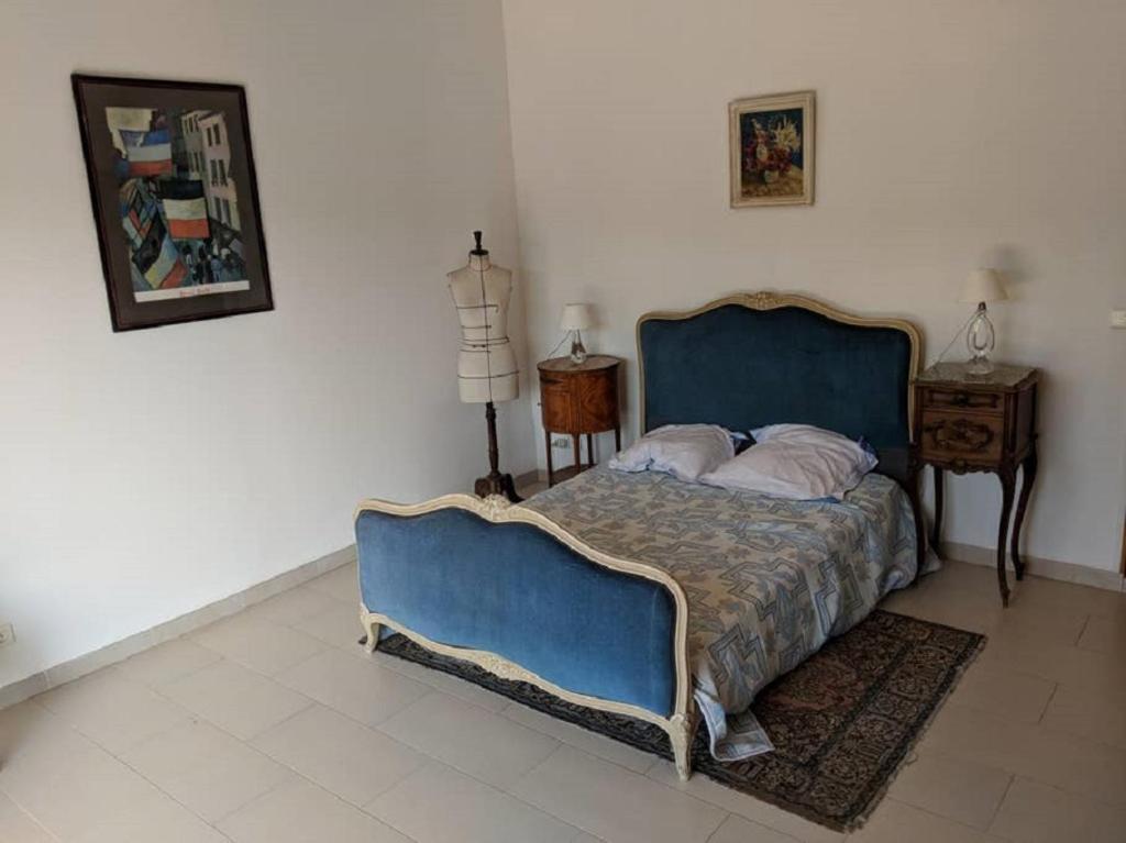 Le Belvedere Lairiere Esterno foto
